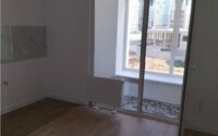 Продажа 2-комнатной квартиры, 60 м² в Астане - фото 2