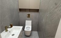 Продажа 3-комнатной квартиры, 70 м² в Астане - фото 3