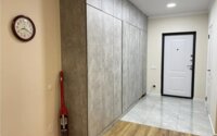 Продажа 3-комнатной квартиры, 63 м² в Алматы - фото 4