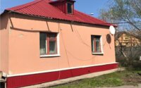 Продажа 4-комнатного дома, 80 м² в Караганде