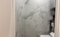 Продажа 6-комнатной квартиры, 155 м² в Караганде - фото 40
