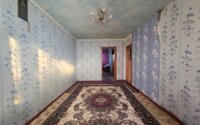 Продажа 2-комнатной квартиры, 44 м² в Темиртау - фото 2