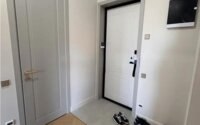 Продажа 3-комнатной квартиры, 65 м² в Караганде - фото 4