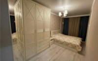 Продажа 2-комнатной квартиры, 44 м² в Караганде - фото 5
