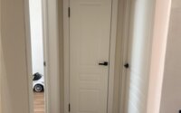 Продажа 4-комнатной квартиры, 77 м² в Караганде - фото 21