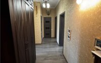 Продажа 3-комнатной квартиры, 78 м² в Караганде - фото 19