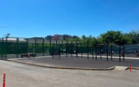 Продажа 3-комнатной квартиры, 92 м² в Астане - фото 39
