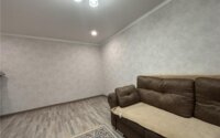 Продажа 2-комнатной квартиры, 42 м² в Караганде - фото 2