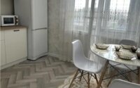 Продажа 1-комнатной квартиры, 35 м² в Астане - фото 2