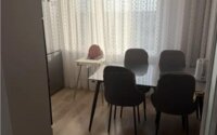Продажа 2-комнатной квартиры, 52.5 м² в Астане - фото 2