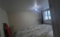 Продажа 1-комнатной квартиры, 34.45 м² в Астане