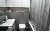 Продажа 2-комнатной квартиры, 60 м² в Астане - фото 4
