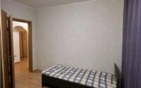 Продажа 3-комнатной квартиры, 95 м² в Астане - фото 2