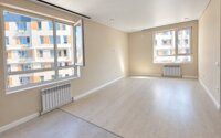 Продажа 2-комнатной квартиры, 54 м² в Алматы - фото 5