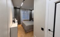 Продажа 4-комнатной квартиры, 125 м² в Караганде - фото 17