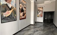 Продажа 2-комнатной квартиры, 63 м² в Караганде - фото 11