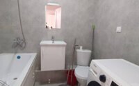 Аренда 1-комнатной квартиры, 35 м² в Астане - фото 7