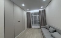 Продажа 1-комнатной квартиры, 36 м² в Астане