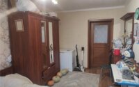 Продажа 3-комнатной квартиры, 63 м² в Темиртау - фото 4