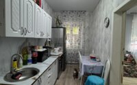Продажа 2-комнатного дома, 54.3 м² в Караганде - фото 7