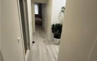 Продажа 2-комнатной квартиры, 50 м² в Астане - фото 6