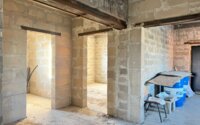 Продажа 5-комнатного дома, 136 м² в Караганде - фото 24