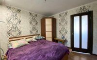 Продажа 4-комнатного дома, 100 м² в Темиртау - фото 4