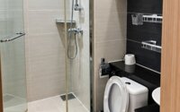 Аренда 2-комнатной квартиры, 99 м² в Астане - фото 10
