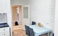Продажа 2-комнатной квартиры, 62 м² в Алматы - фото 2