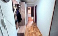 Продажа 2-комнатной квартиры, 52 м² в Темиртау - фото 11