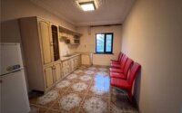 Продажа 7-комнатного дома, 540 м² в Караганде - фото 12
