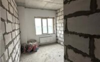 Продажа 2-комнатной квартиры, 68 м² в Караганде - фото 2
