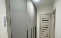 Продажа 1-комнатной квартиры, 41.5 м² в Астане - фото 6