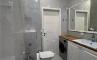 Продажа 2-комнатной квартиры, 54 м² в Астане - фото 14