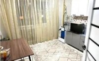 Продажа 1-комнатной квартиры, 43 м² в Алматы - фото 2