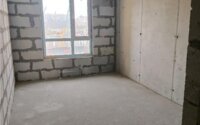 Продажа 2-комнатной квартиры, 63 м² в Астане