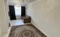 Продажа 3-комнатной квартиры, 88 м² в Алматы