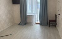Продажа 3-комнатной квартиры, 72 м² в Астане