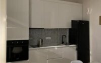 Продажа 1-комнатной квартиры, 40.7 м² в Астане - фото 3