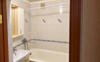 Продажа 3-комнатной квартиры, 66 м² в Астане - фото 7