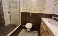 Продажа 3-комнатной квартиры, 134 м² в Астане - фото 5