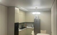 Продажа 2-комнатной квартиры, 52 м² в Алматы - фото 3