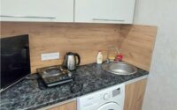 Продажа 1-комнатной квартиры, 32 м² в Темиртау - фото 7