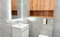 Продажа 2-комнатной квартиры, 43 м² в Астане - фото 5