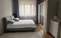 Продажа 2-комнатной квартиры, 90 м² в Астане - фото 2
