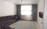 Продажа 2-комнатной квартиры, 68 м² в Алматы