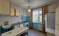 Продажа 2-комнатной квартиры, 54 м² в Темиртау - фото 6