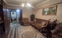 Продажа 3-комнатной квартиры, 70 м² в Алматы - фото 7