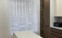 Продажа 3-комнатной квартиры, 62.5 м² в Астане - фото 3