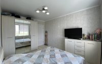 Продажа 2-комнатной квартиры, 51 м² в Темиртау - фото 4